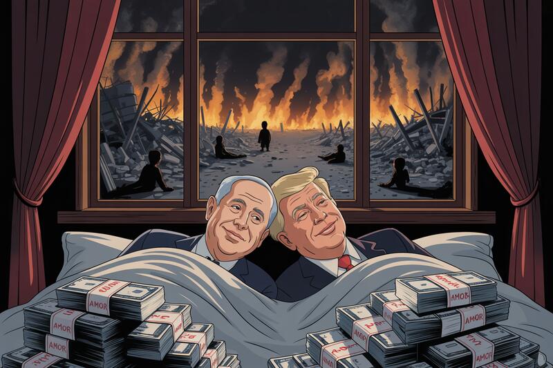 Bibi-Trump-in-bed15.jpg