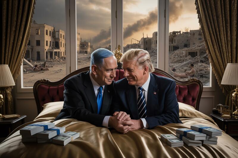 Bibi-Trump-in-bed18.jpg