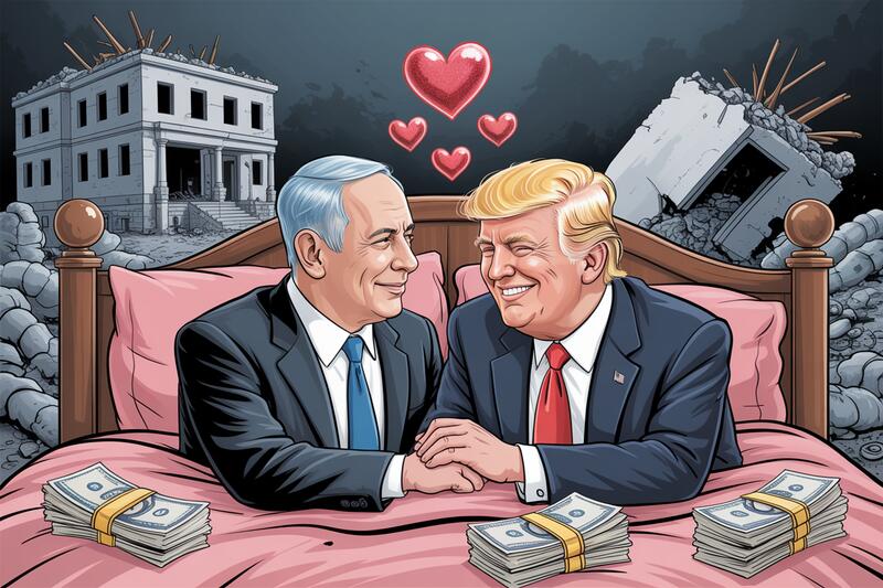 Bibi-Trump-in-bed3.jpg