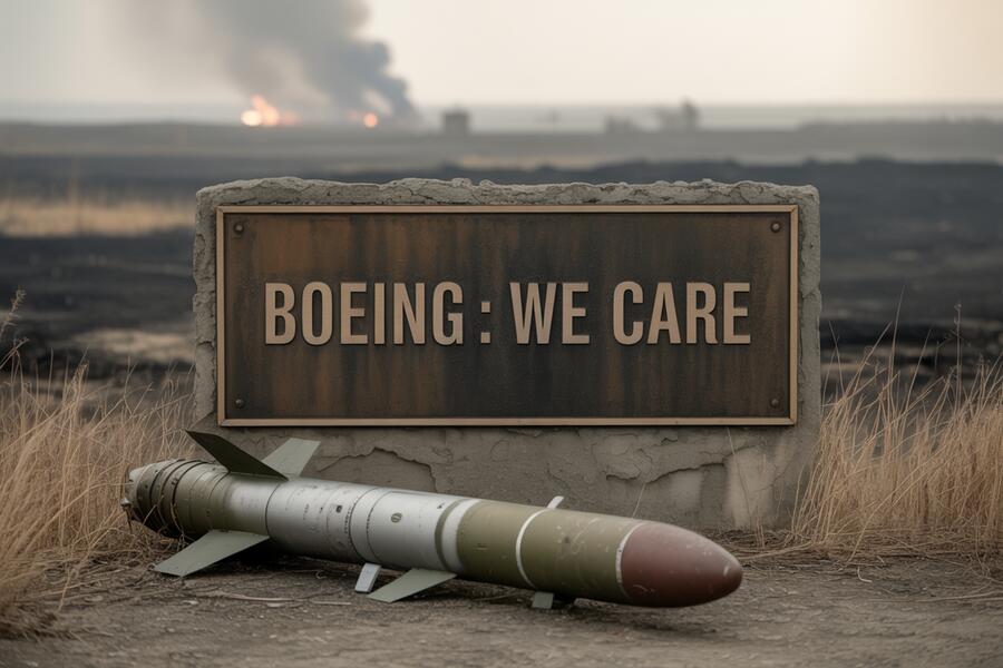 Boeing-cares.jpg