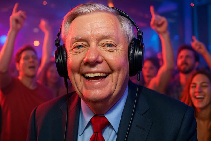LIndsey-Graham-with-headphones.jpg
