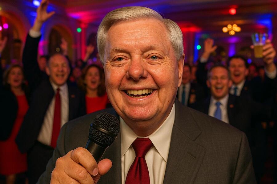 LIndsey-Graham-with-mic2.jpg