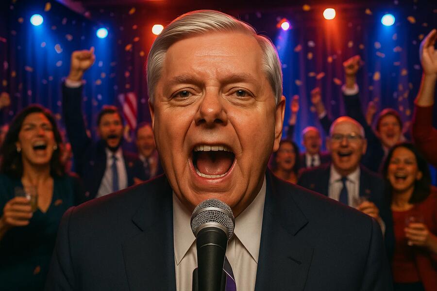 LIndsey-Graham-with-mic5.jpg