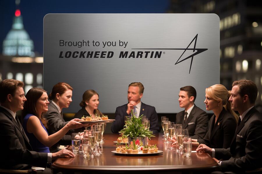 brought-to-you-by-lockheed-martin5.jpg