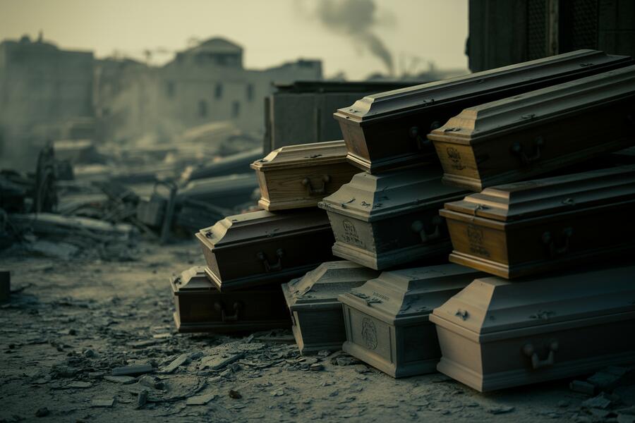 coffins-stacked1.jpg