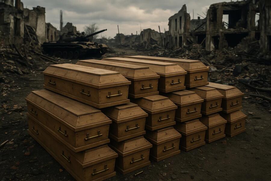 coffins-stacked2.jpg