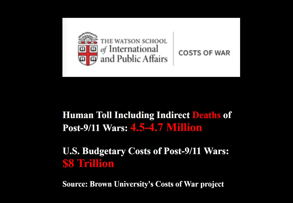 costs-of-war-brown.jpg