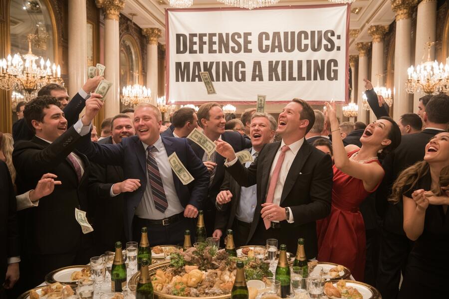 defense-caucus-making-a-killing1.jpg