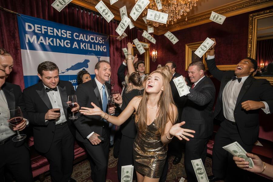defense-caucus-making-a-killing3.jpg