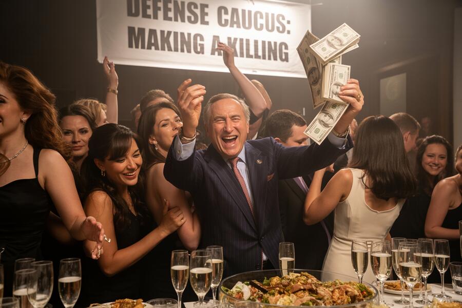 defense-caucus-making-a-killing4.jpg