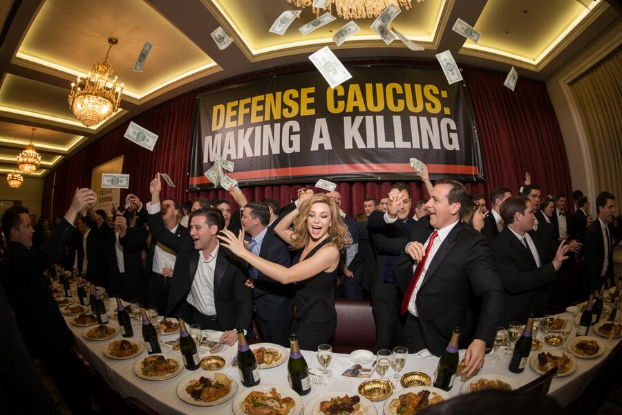 defense-caucus-making-a-killing5.jpg
