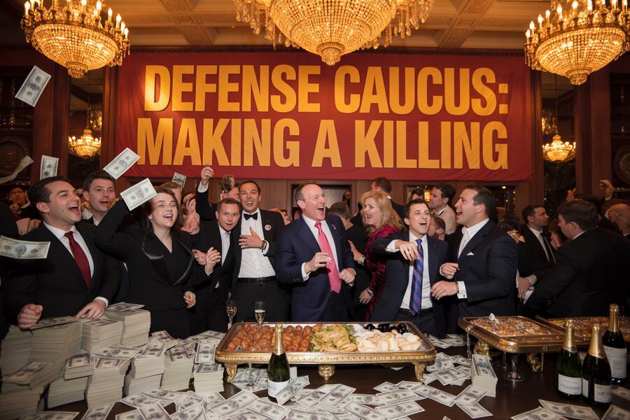 defense-caucus-making-a-killing6.jpg