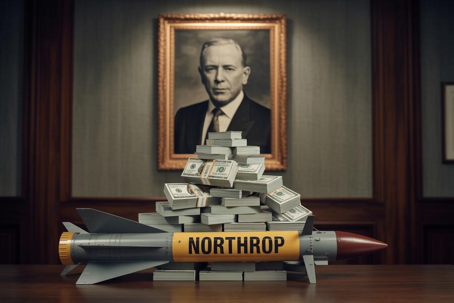 northrop.jpg
