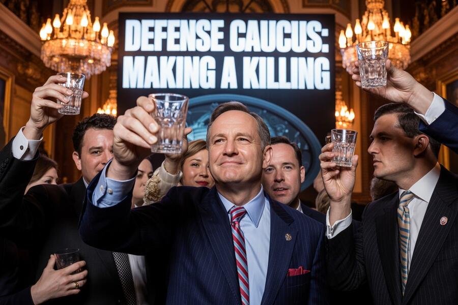 raising-glasses1.jpg