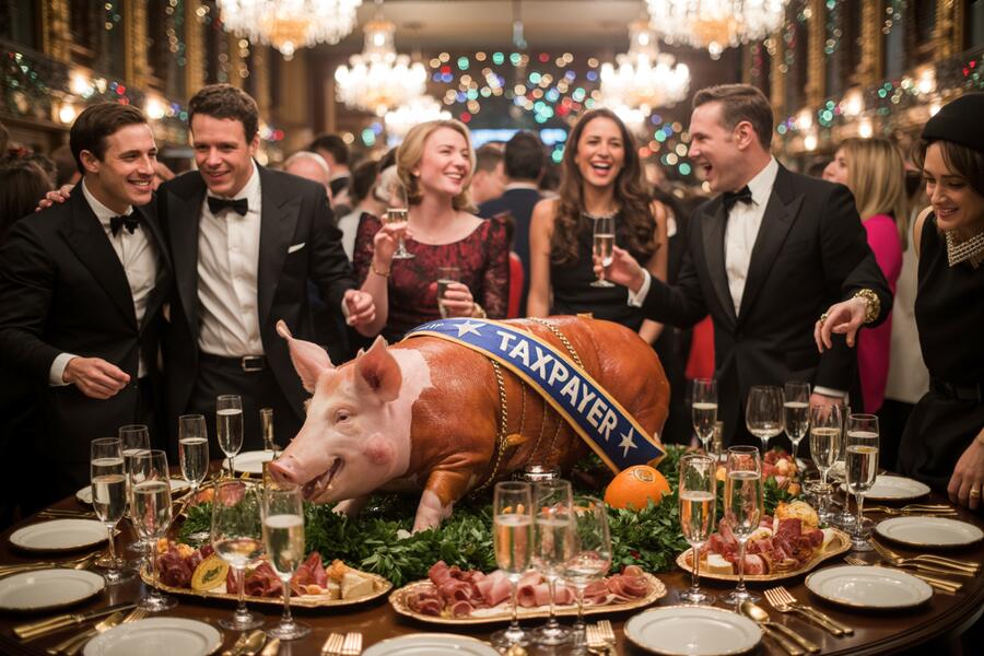 taxpayer-pig1.jpg
