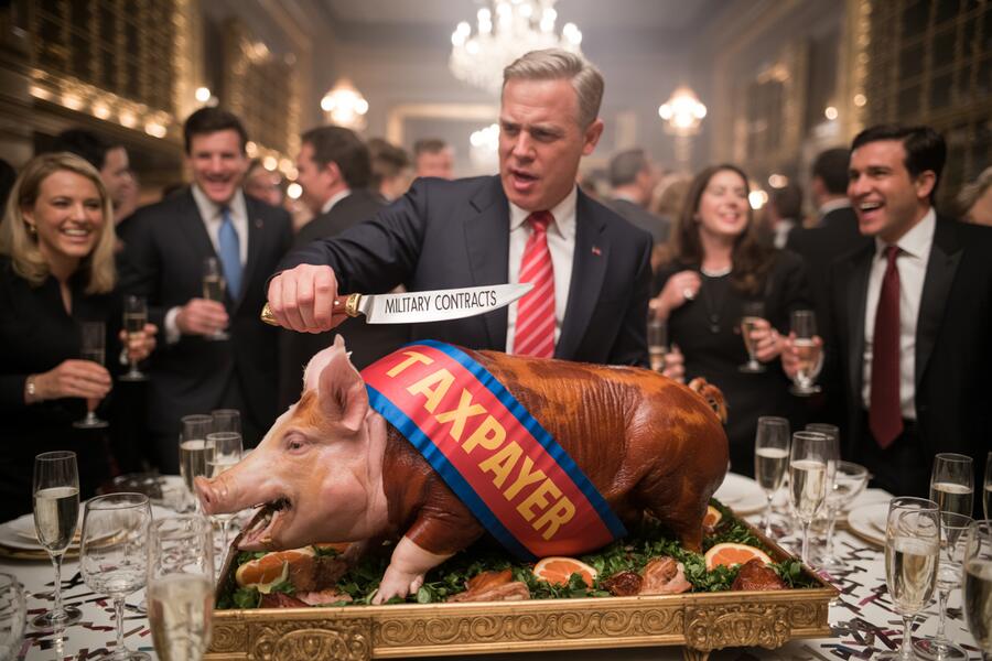 taxpayer-pig2.jpg