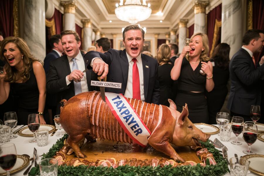 taxpayer-pig5.jpg