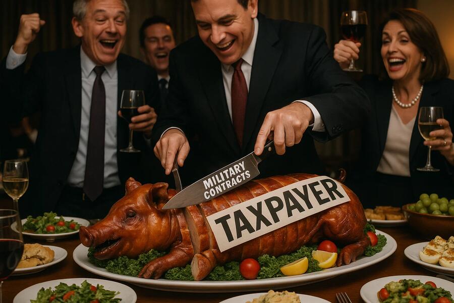 taxpayer-pig7-best.jpg