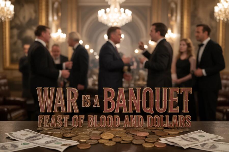 title-war-is-a-banquet.jpg