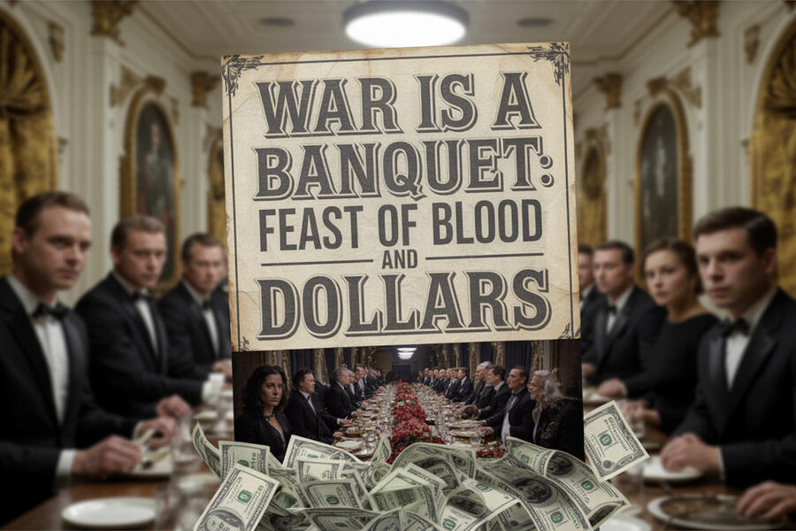 title-war-is-a-banquet2.jpg
