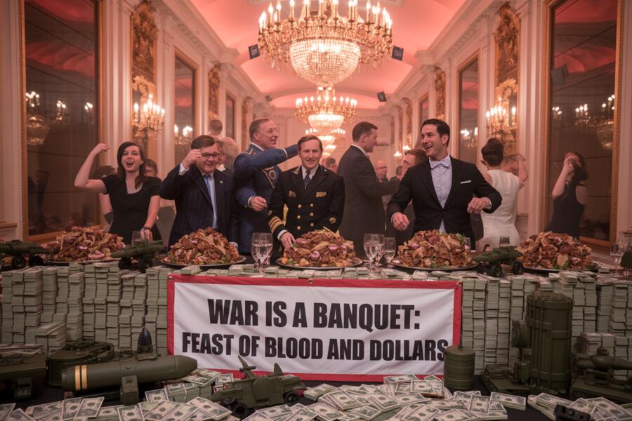 title-war-is-a-banquet3.jpg