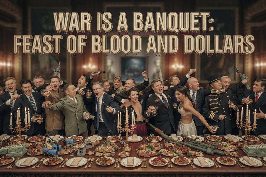 title-war-is-a-banquet4.jpg