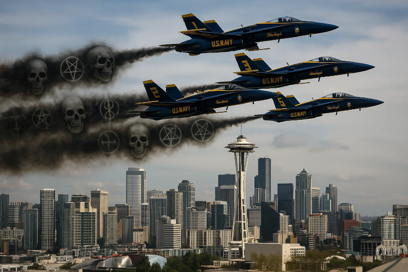 blue-angels-jets.jpg