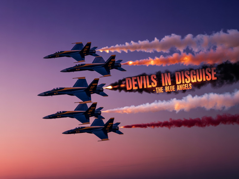 devils3.jpg